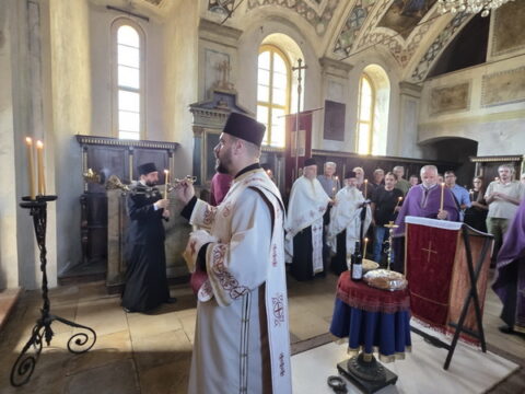 viber_image_2025-09-01_19-05-35-791_resize