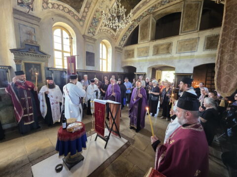 viber_image_2025-09-01_19-05-37-136_resize