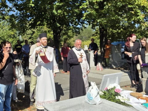 viber_image_2025-09-01_19-05-39-399_resize