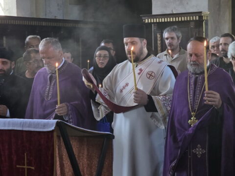 viber_image_2025-09-01_19-05-40-799_resize