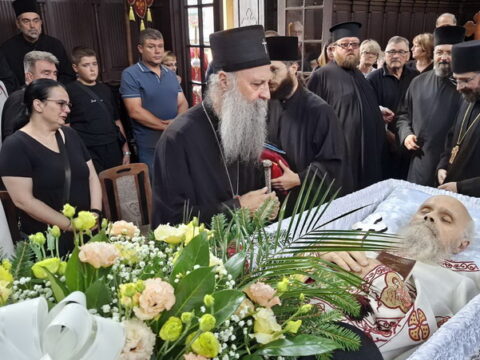 viber_slika_2025-09-08_14-25-12-491_resize