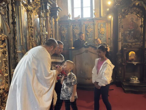 viber_slika_2025-09-14_17-01-05-995_resize