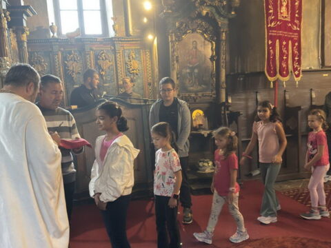 viber_slika_2025-09-14_17-01-06-787_resize