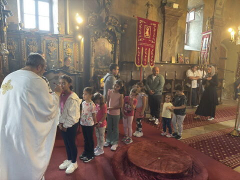 viber_slika_2025-09-14_17-01-07-626_resize