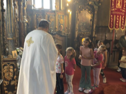 viber_slika_2025-09-14_17-01-09-408_resize