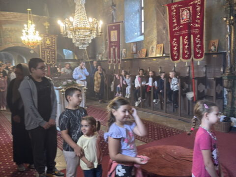 viber_slika_2025-09-14_17-01-10-397_resize