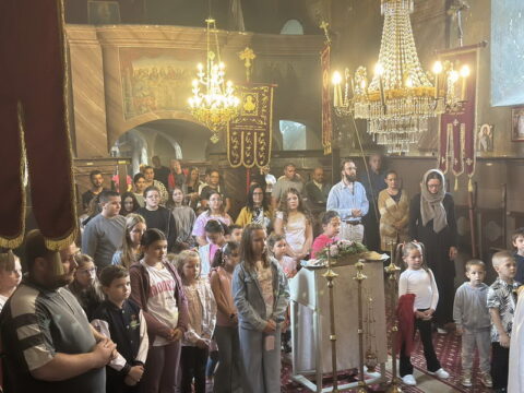 viber_slika_2025-09-14_17-01-11-334_resize