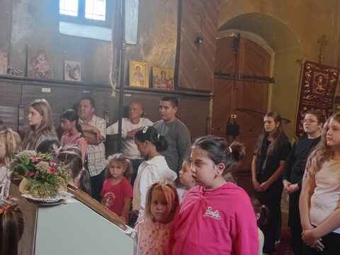 viber_slika_2025-09-14_17-04-28-755_resize