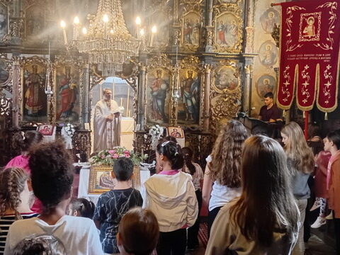 viber_slika_2025-09-14_17-04-30-632_resize