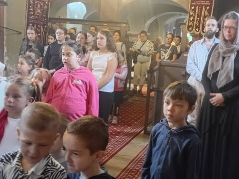 viber_slika_2025-09-14_17-04-32-574_resize