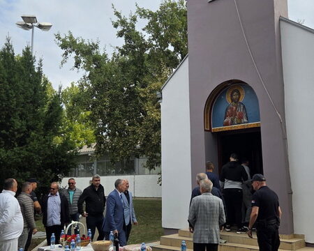 viber_slika_2025-09-27_17-00-42-904_resize