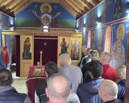 viber_slika_2025-09-27_17-00-43-272_resize