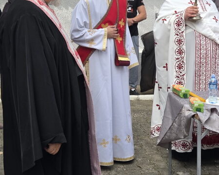 viber_slika_2025-09-27_17-00-43-659_resize