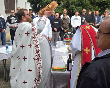 viber_slika_2025-09-27_17-00-44-105_resize