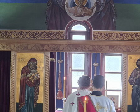 viber_slika_2025-09-27_17-00-44-469_resize