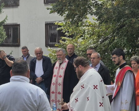 viber_slika_2025-09-27_17-01-03-606_resize