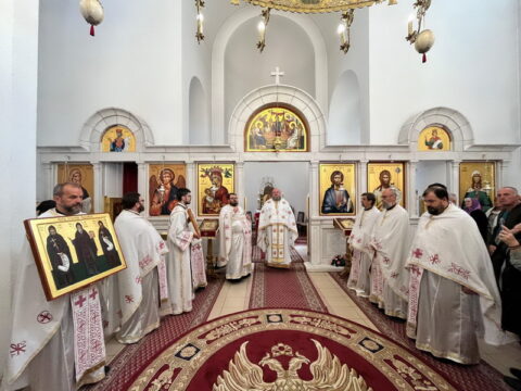 viber_slika_2025-09-28_12-15-27-685_resize