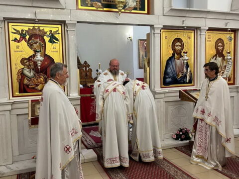 viber_slika_2025-09-28_12-15-28-558_resize