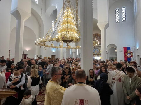 viber_slika_2025-09-28_12-15-29-339_resize