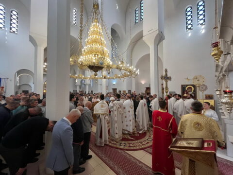 viber_slika_2025-09-28_12-15-29-705_resize