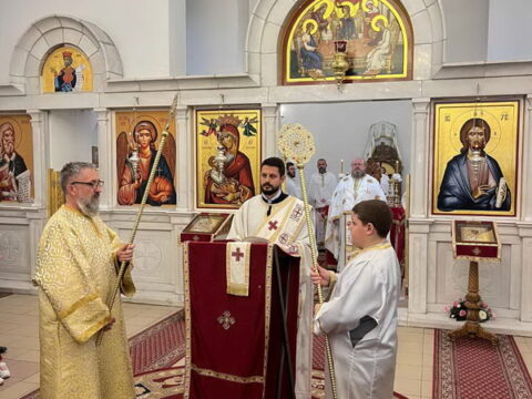 viber_slika_2025-09-28_12-15-30-090_resize