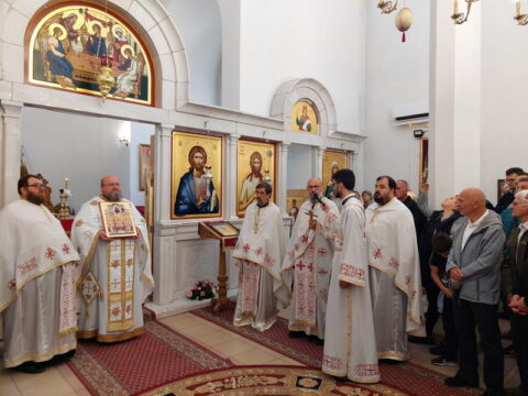 viber_slika_2025-09-28_17-03-41-324_resize