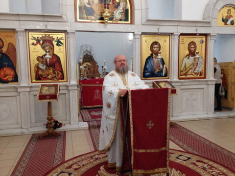 viber_slika_2025-09-28_17-03-43-432_resize