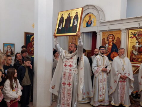 viber_slika_2025-09-28_17-06-12-017_resize