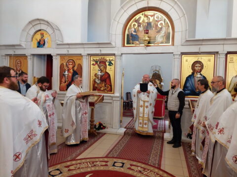 viber_slika_2025-09-28_17-06-14-879_resize