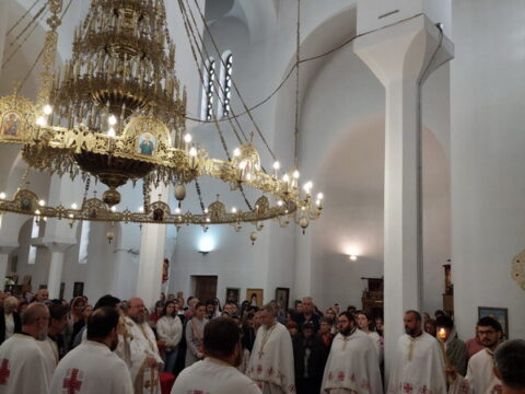 viber_slika_2025-09-28_17-06-15-500_resize