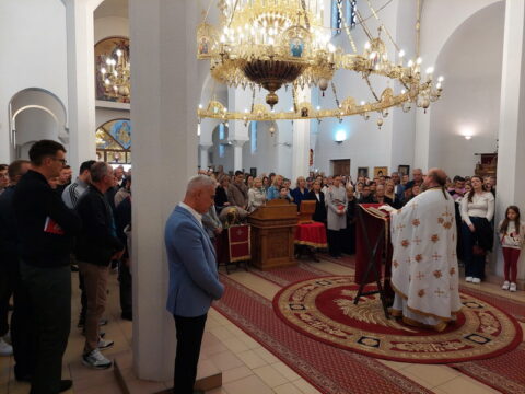 viber_slika_2025-09-28_17-06-17-269_resize