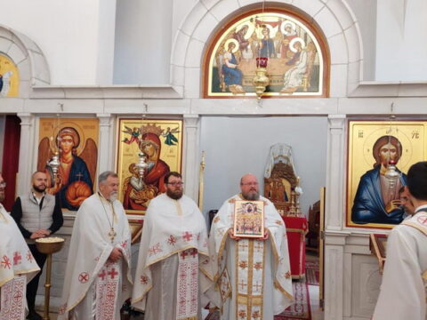 viber_slika_2025-09-28_17-06-42-400_resize