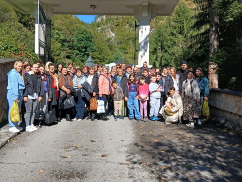 1000005342_resize