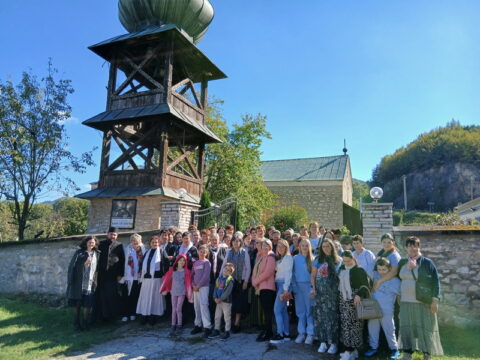 1000005351_resize