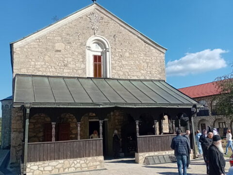 1000008259_resize