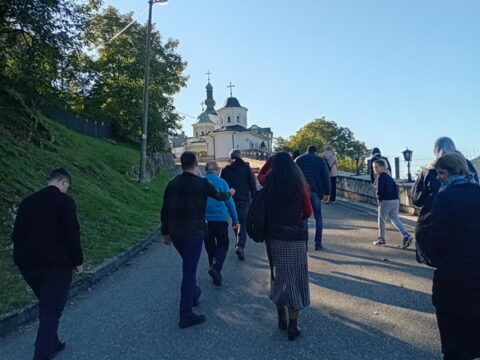 1000008260_resize