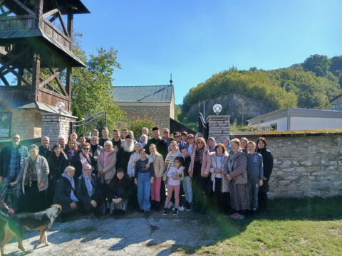 1000008263_resize