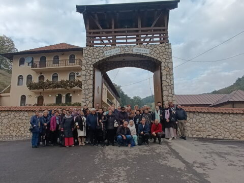 1000015262_resize