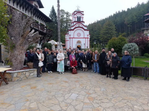 1000015267_resize