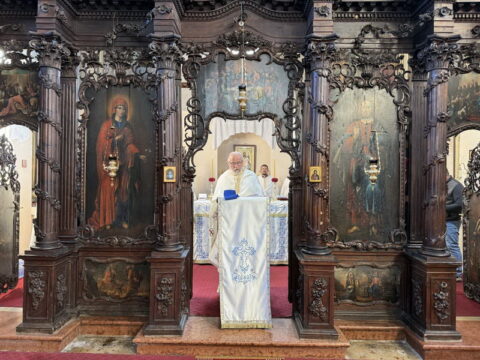 1000016474_resize