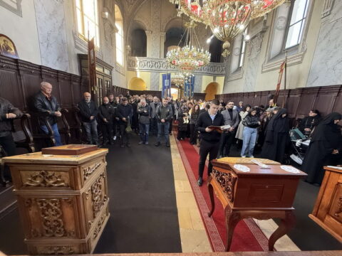 1000016476_resize