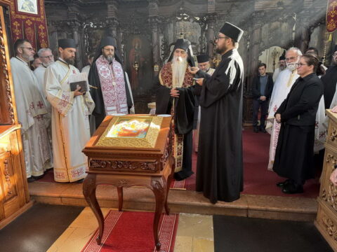 1000016480_resize