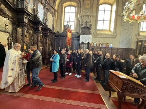 1000016482_resize