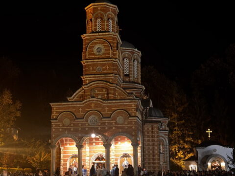 1000058610_resize