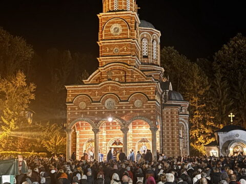 1000058613_resize