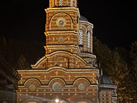 1000058616_resize