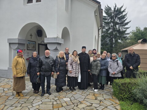 20251004_103640_resize