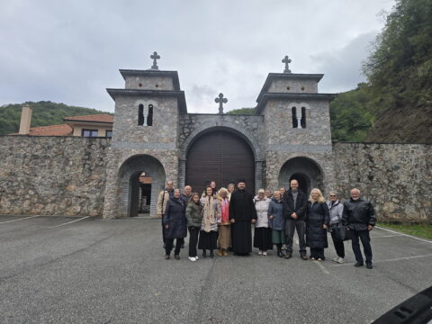 20251004_122856_resize