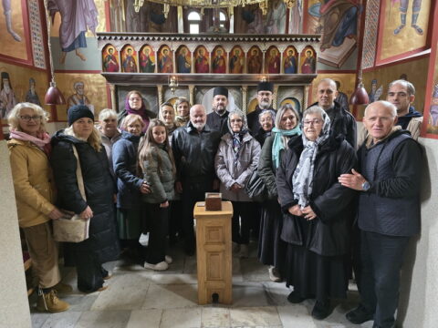 20251004_125334_resize