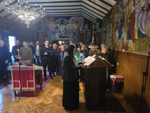 20251005_081326_resize